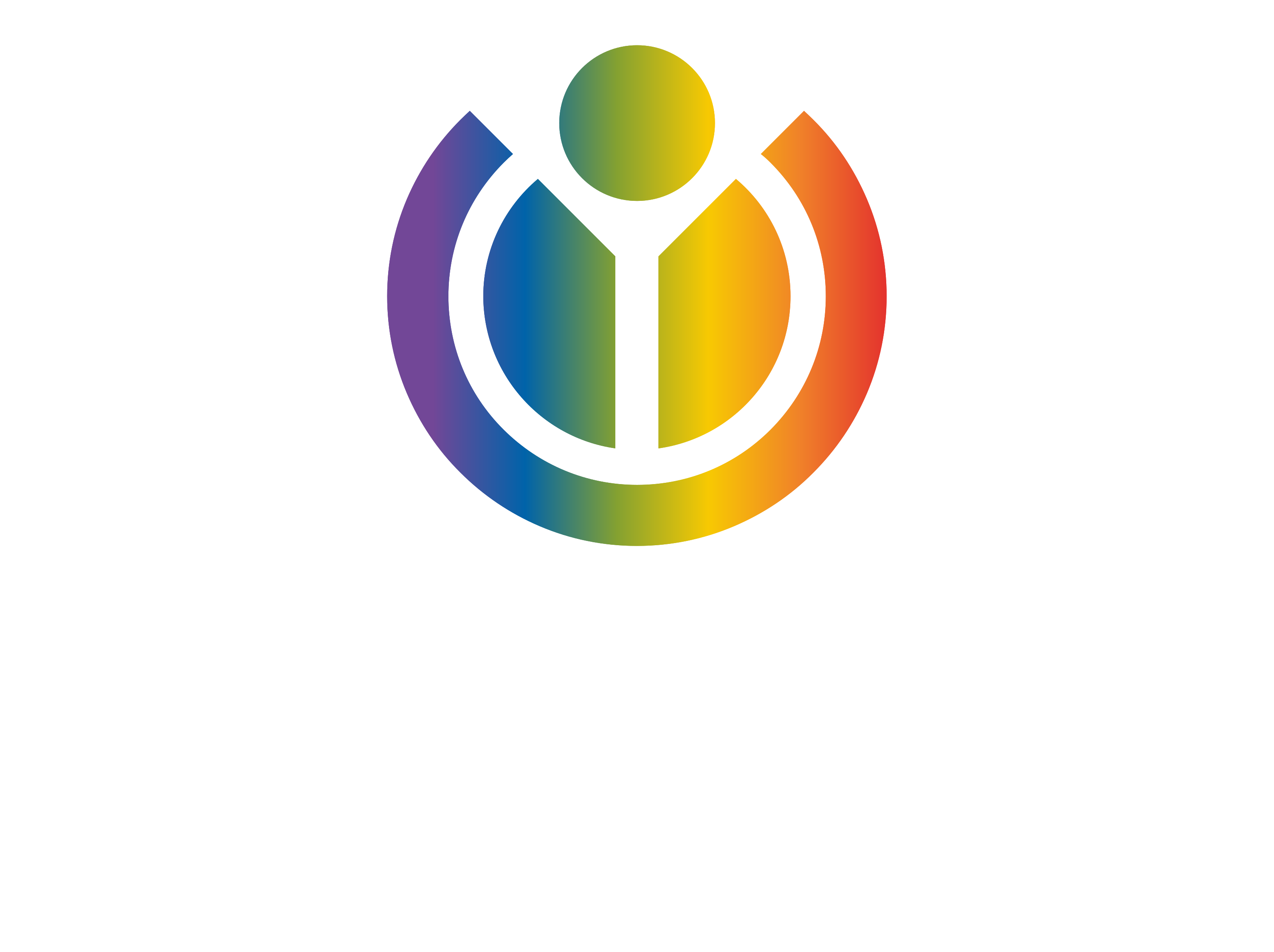 White Logo