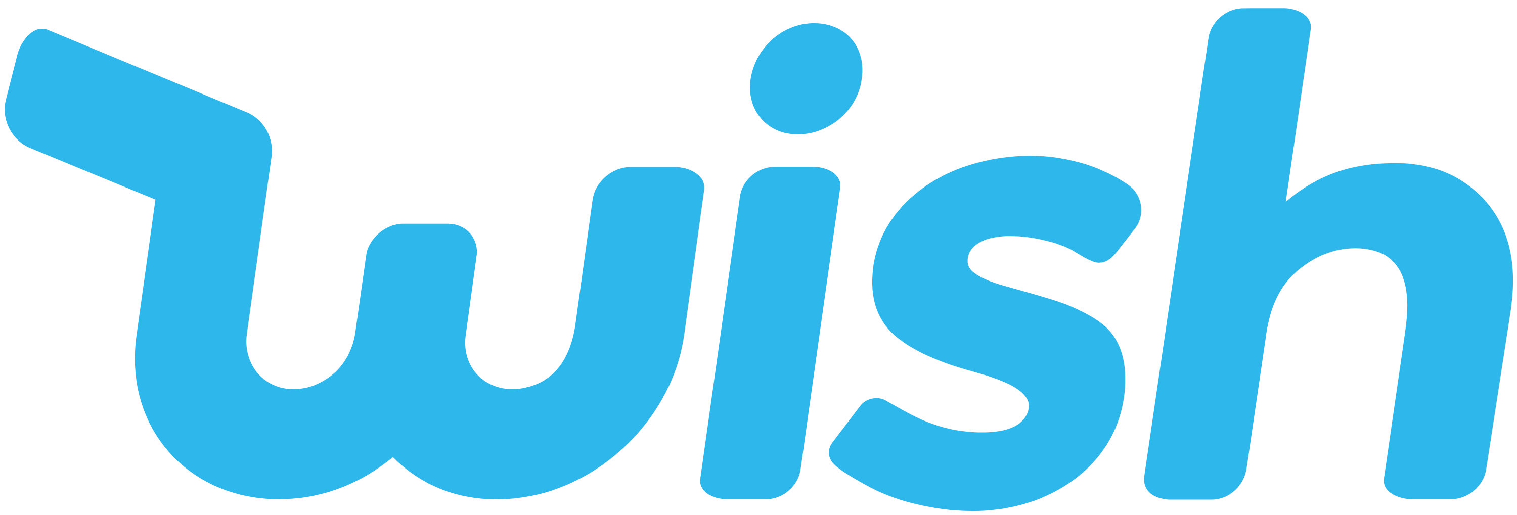 2020 Variant Logo