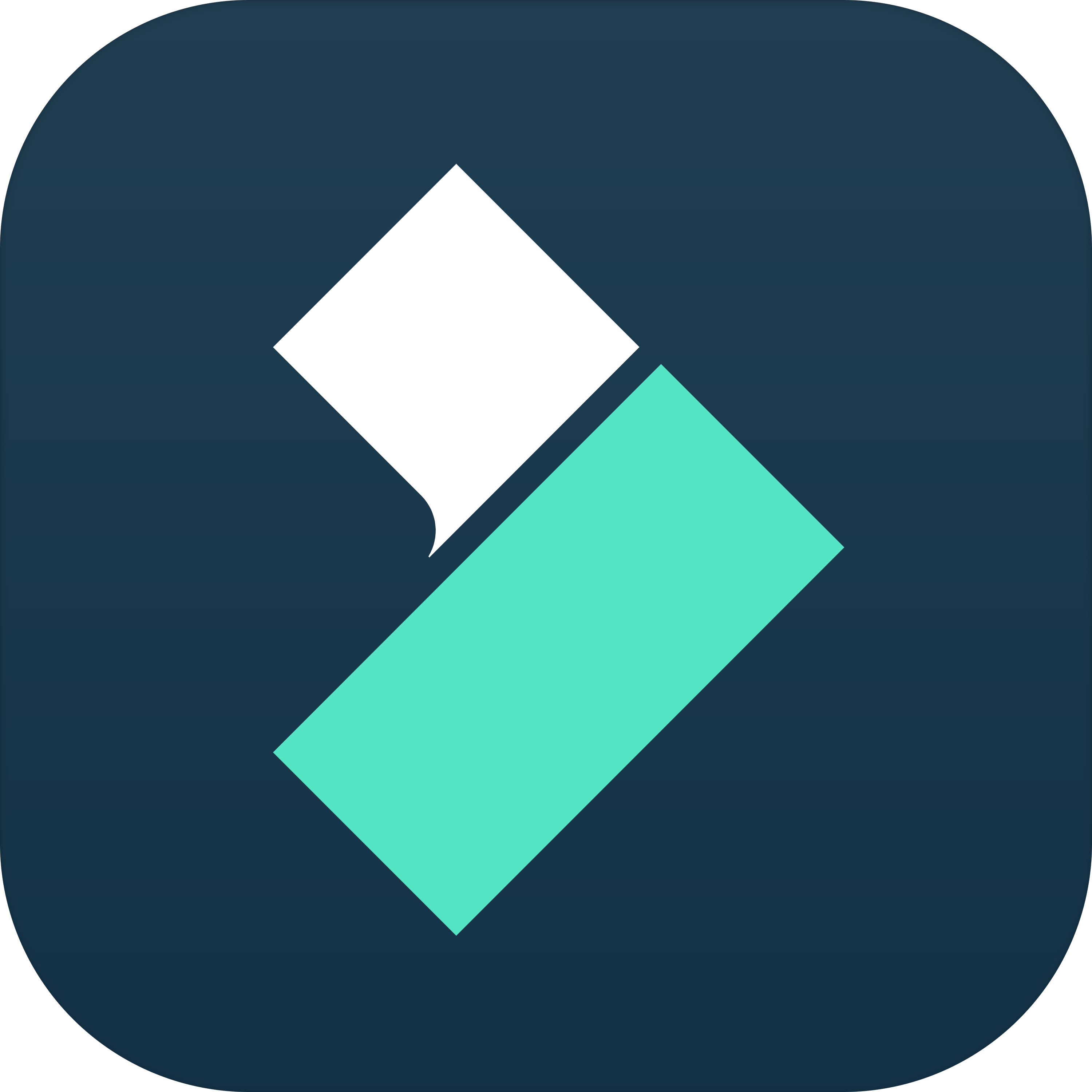 Icon Logo