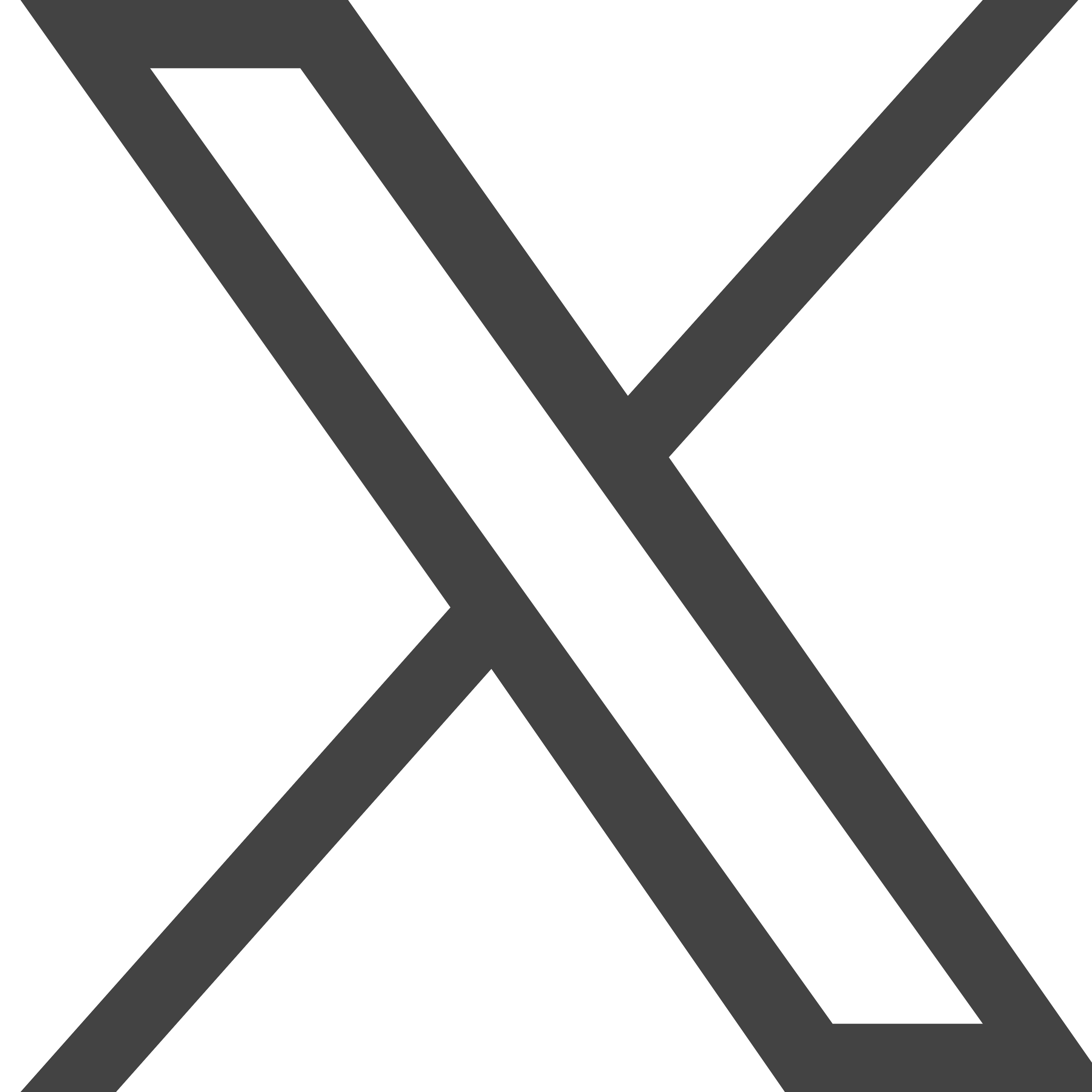 Grey Logo