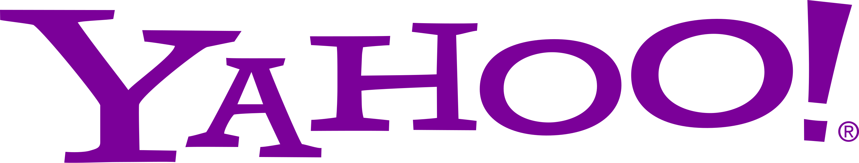 2009-2013 Logo