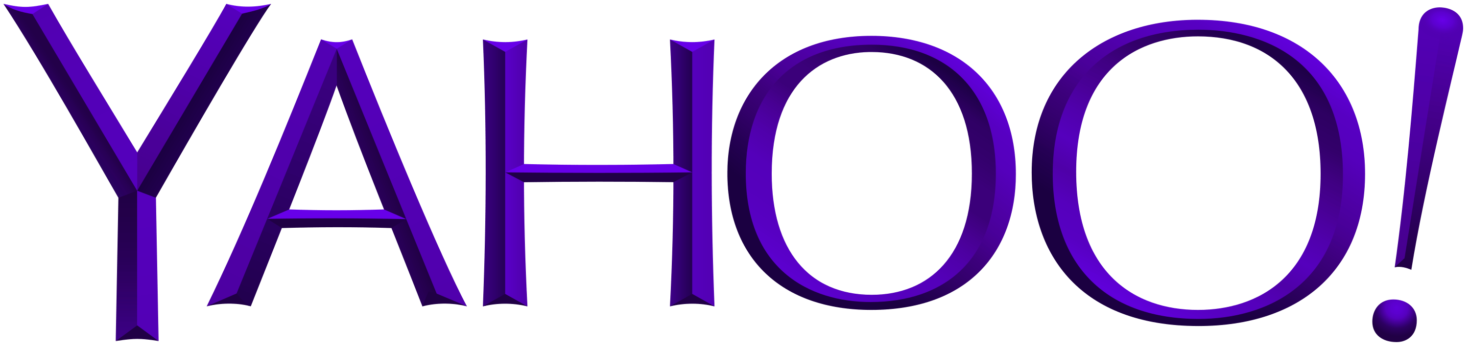 2013-2019 Logo