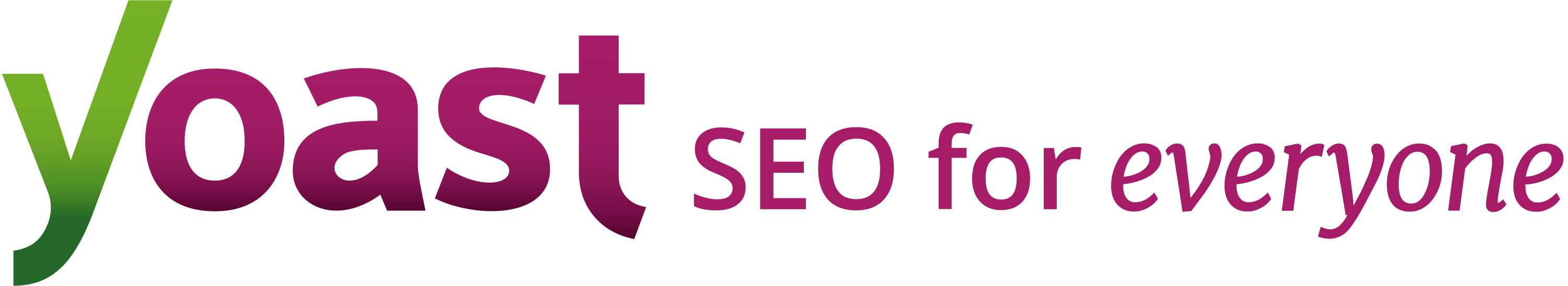 Landscape Logo