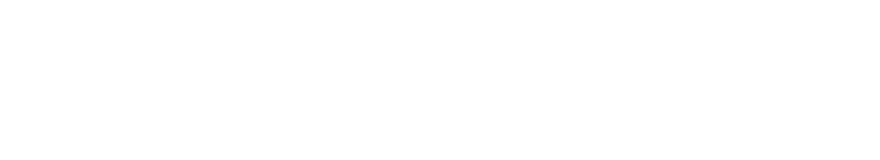 Landscape White Logo