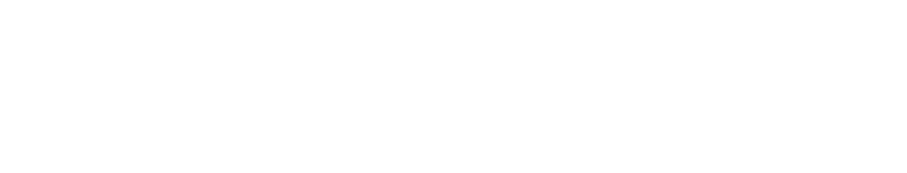 Fifty Deep Logo