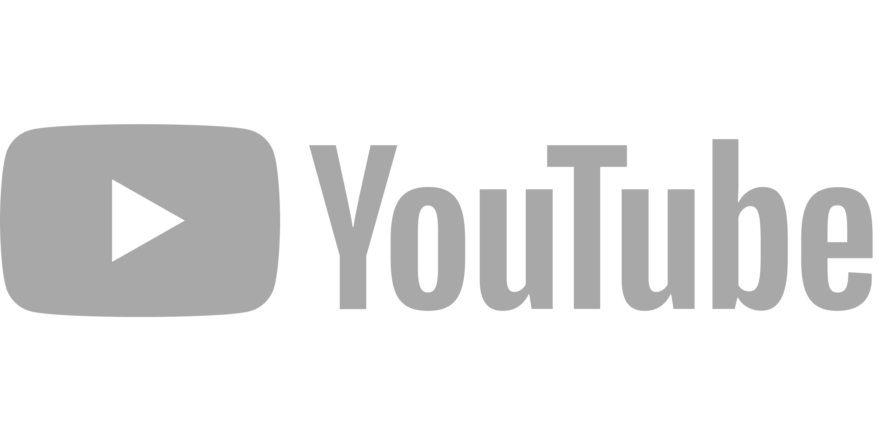 Grey Logo