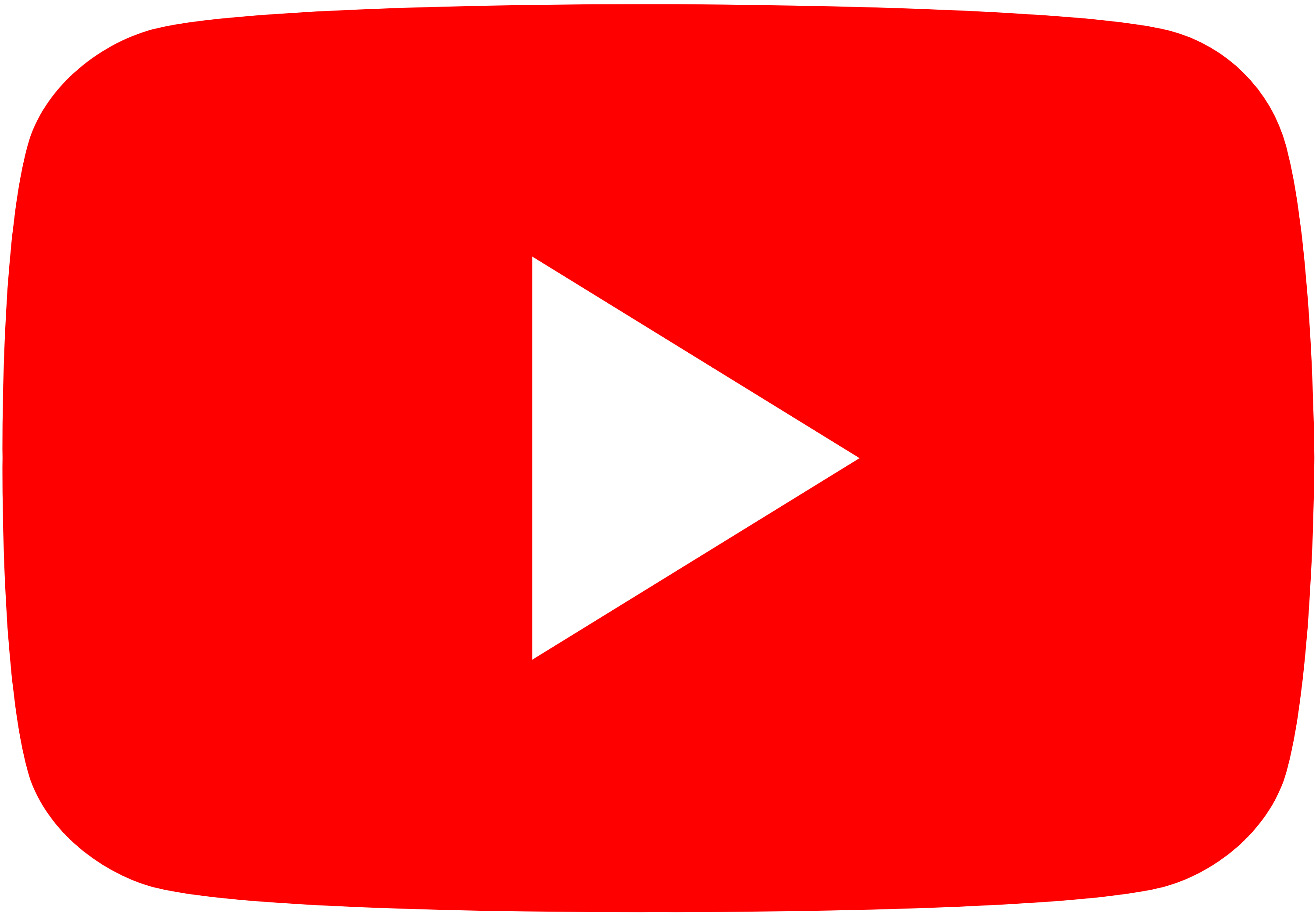 Red Icon Logo
