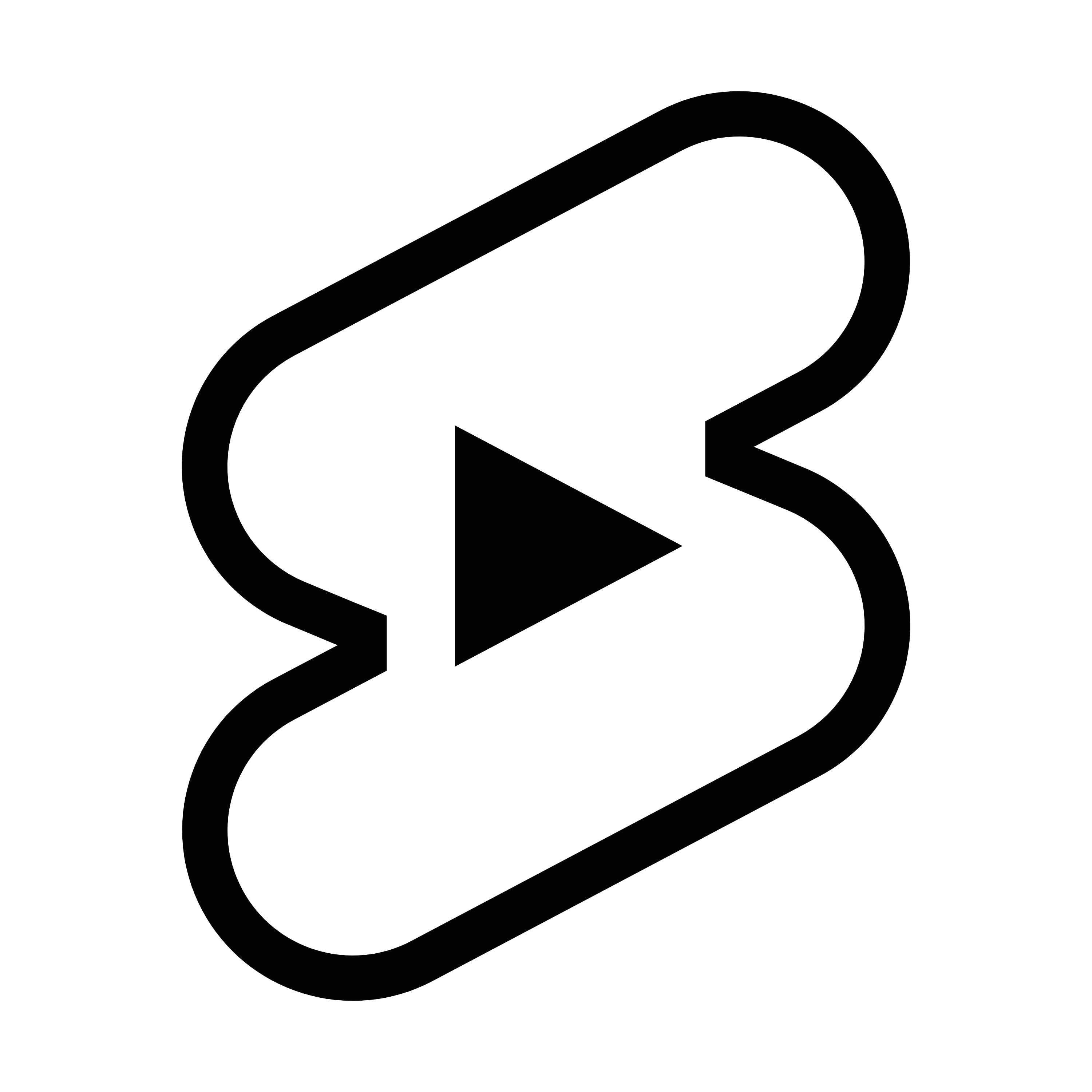 Dark Logo