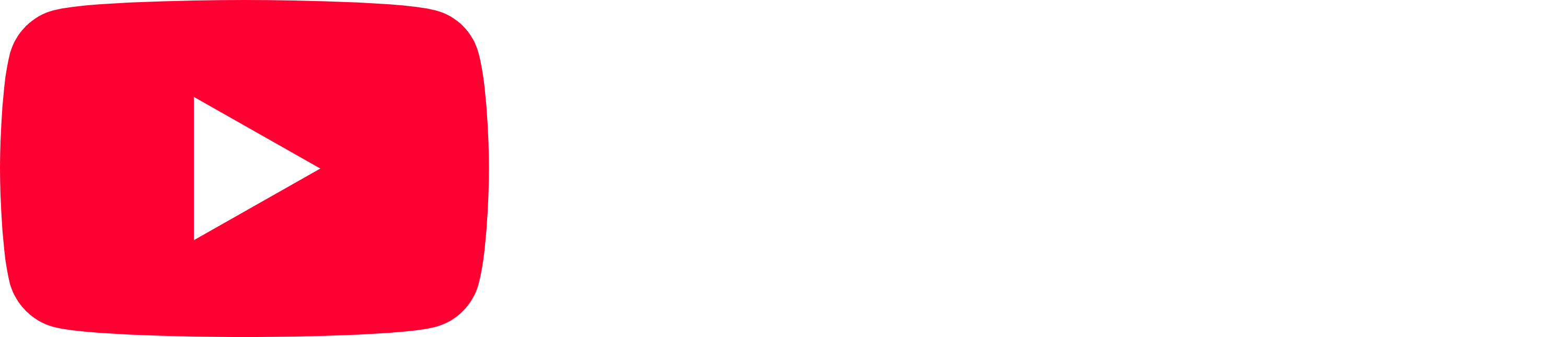 White Logo