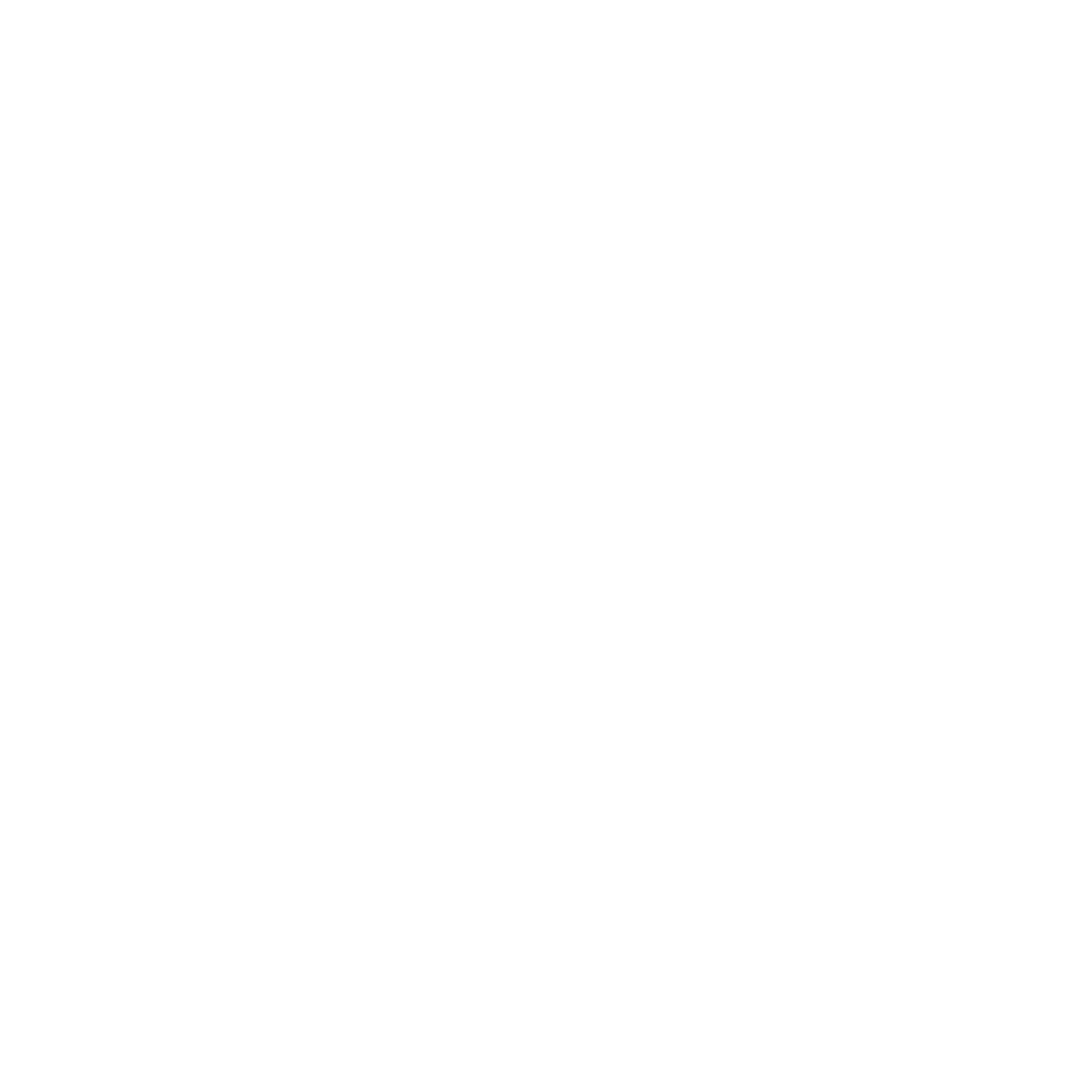 White Logo