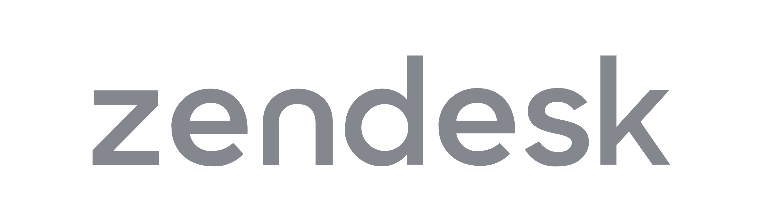 Dark Logo