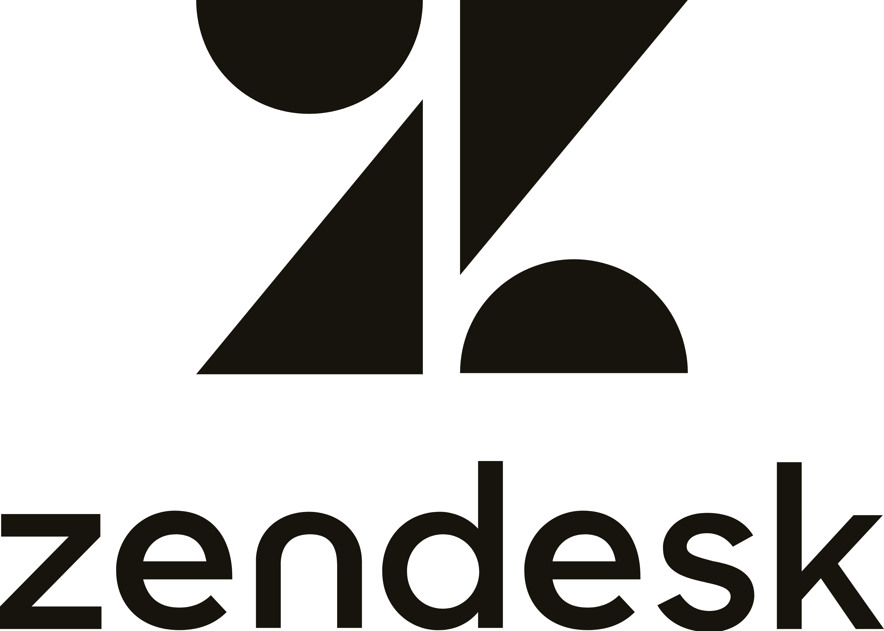Vertical Logo