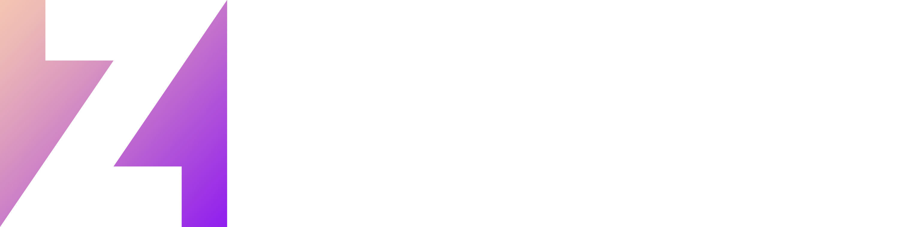 White Logo