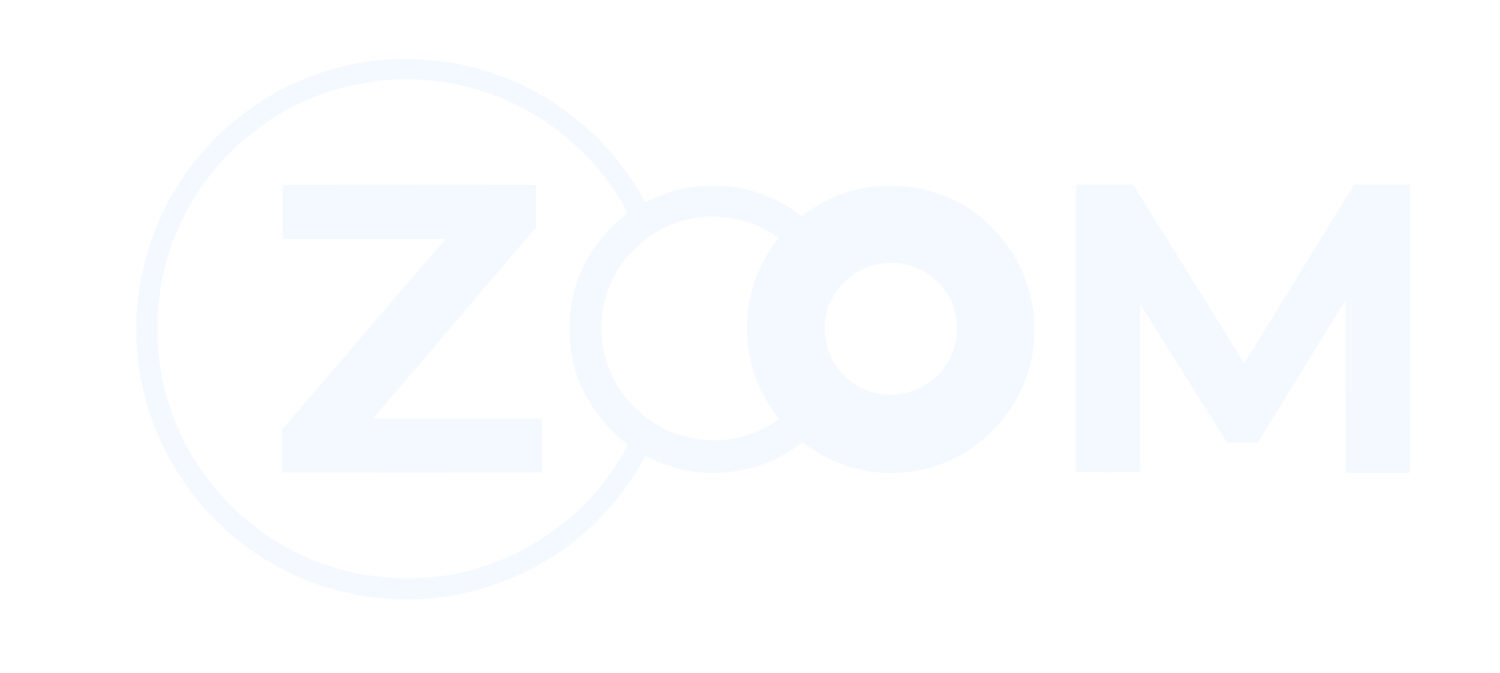 White Logo